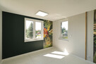 Gabinet 13,7m2 w nowej przychodni w Nadolicach Wielkic - 8