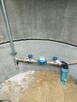 INSTAL MAR-TOM co wod kan bud - 16