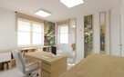 Gabinet 13,7m2 w nowej przychodni w Nadolicach Wielkic - 3