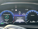 Toyota Corolla TECH 140 KM | Salon PL - 5