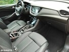OPEL GRANDLAND - 5