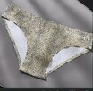 Nowe bokserki, slipy męskie. - 12