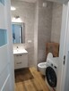 *For Rent* 2 pok mieszkanie na granicy Ochoty/Włoch ul. Jutr - 7