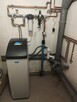 INSTAL MAR-TOM co wod kan bud - 12