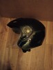 Kask motocyklowy rozm.L - 2