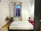 Pokój jednoosobowy (18 m2), ul. Starowiślna/Dietla