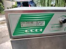 Suszarka laboratoryjna SLW 240 ECO POL-EKO - 4