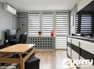 Mieszkanie 3 pokojowe w Centrum || ul. Gustawa Morcinka
