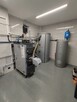 INSTAL MAR-TOM co wod kan bud - 8