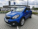 Opel Mokkaa 1.4 Turbo ecoFLEX Start/Stop Color Innovation !!