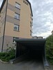 Sprzedam mieszkanie 53m2 + m. garażowe, piwnicę w Siedlcach - 10