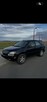 Lexus RX 300 - 2