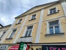 Kamienica Grodzisk Mazowiecki - 2