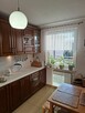 Sprzedam mieszkanie 53m2 + m. garażowe, piwnicę w Siedlcach - 11