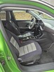 Sprzedam Opel Mokka - 5