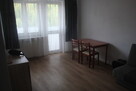 Wynajmę Kawalerkę na Woli