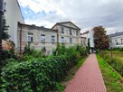 Kamienica Grodzisk Mazowiecki - 8