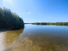 Jest tu jakaś niegrzeczna Pani?
