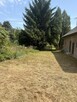 Uzbrojona działka budowlana 2300 m² | Frywałd | bez prowizji - 2