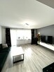 48m | 2 pokoje | duży balkon | gotowe do zamieszkania - 3