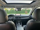 Sprzedam Mazdę CX-5 - 11