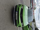 Sprzedam Opel Mokka - 4