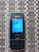 Nokia 2700 classic - telefon komórkowy z klawiszami - 2