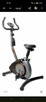 Rower stacjonarny Laubr Sport BC 700 - 2