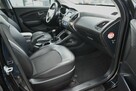 FIFA WORD CUP EDITION 1,6 benz.LED KLIMATRONIK 4*PODG.FOTELE - 8