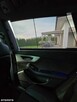 Audi Q8 - 12