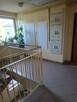 Sprzedam mieszkanie 53m2 + m. garażowe, piwnicę w Siedlcach - 6