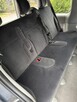 Trafic Long Passenger Black Edition - 14