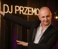 DJ na wesele - DJ Przemo - 3