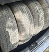 Sprzedam kia ceed 1.4 benzyna - 9