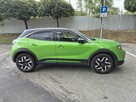 Sprzedam Opel Mokka - 3