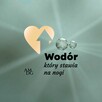 Inhalacja wodorem molekularnym i masaż na fotelu masującym - 8
