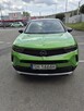Sprzedam Opel Mokka - 1