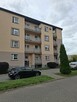 Sprzedam mieszkanie 53m2 + m. garażowe, piwnicę w Siedlcach - 15