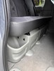 Trafic Long Passenger Black Edition - 15