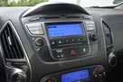 FIFA WORD CUP EDITION 1,6 benz.LED KLIMATRONIK 4*PODG.FOTELE - 14