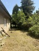 Uzbrojona działka budowlana 2300 m² | Frywałd | bez prowizji - 5