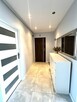 48m | 2 pokoje | duży balkon | gotowe do zamieszkania - 2