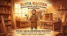 Blaty wymieniam na nowe kuchenne - 8