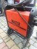 Spawarka TIG Master 2200