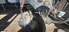 Sprzedam skuter zumico 50cc - 4