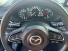 Sprzedam Mazdę CX-5 - 14