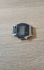 Sprzedam Zegarek Kolekcjonerski Ocean Quartz Uszkodzony - 4