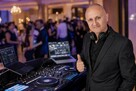 DJ na wesele - DJ Przemo - 8