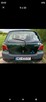 TOYOTA YARIS 2003 1.0i 16V 68KM Łańcuch ABS 4Opony.Całoroczn - 9