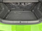 Sprzedam Opel Mokka - 7